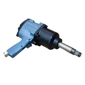 Tire Remove Small Air Impact Wrench