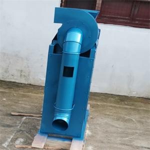 faba beans peeling machine,peas peeling machine,lentils peeling machine