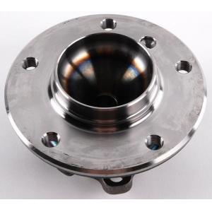 Quality 31216765157 Transmission Parts Wheel Hub for sale