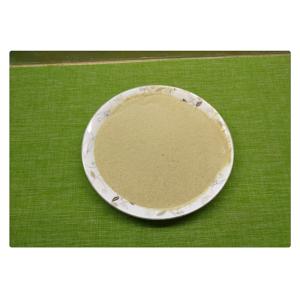 Soy Protein Hydrolysis Free Amino Acid 80% Light Yellow Powder