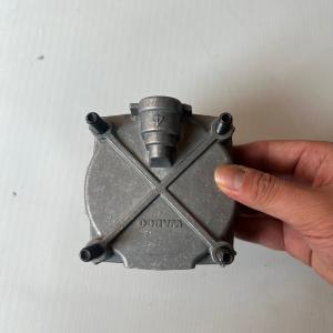 King Long Higer Ankai Bus Relay Valve 3527-00042 9730110010