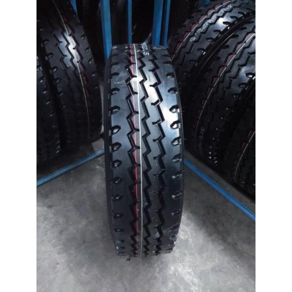 Buy All Steel Radial Tires 315/80r22.5 Truck Bus Tyres at wholesale prices
