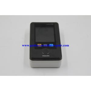 Medical Replacement Components Intellivue MX40 Patient Monitor