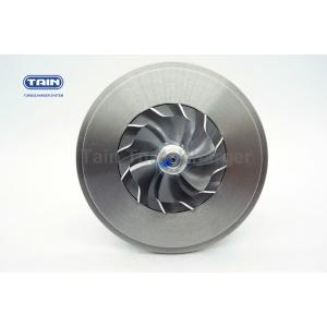GT25C Turbo Cartridge 454110 454207 443854-0150 Chra