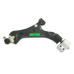 Front Lower Suspension LH / 45202-78J02 / 96819161 For Chevrolet