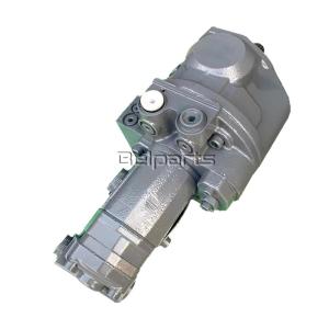 Belparts Excavator Main Pump ZAXIS60 ZX60 EX60 Hydraulic Pump 4194446 4350439
