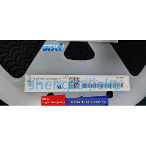 LT8610ABEMSE # TRPBF Packaged MSOP16 Power Management Regulator - DC-DC