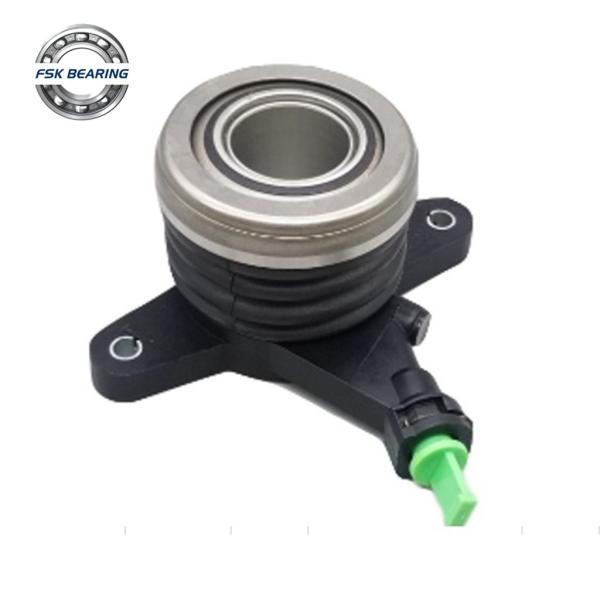 Hydraulic Release 3182654126306A1-JK4 Clutch Release Bearing Concentric Slave