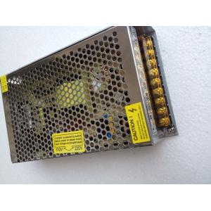 dual output switching mode power