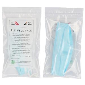 Medical Resealable Pockets 100 Pack for Your Convenience