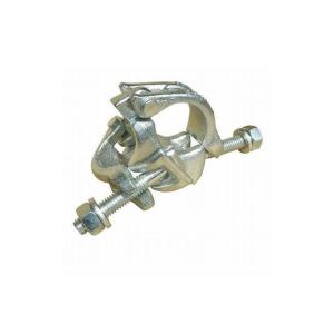 Quality Container Package Coupler Scaffolding for Flexible Configuration for sale