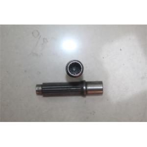 Motor Coupling Hitachi Planetary Gear Parts EX400 EX450 2035556 Excavator Parts