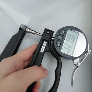 High Strength Self Adhesive Waterproof Tape