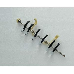 Wincor Nixdorf CS8050 C2560 VS Module Paddle Shaft Assy Wincor Cineo C2060 C4560