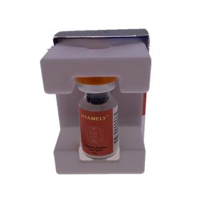 Anti Aging Hyamely Injections For Face Wrinkles