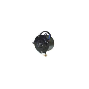 FAN MOTOR FOR LADA