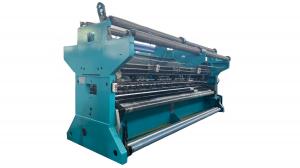 Quality High Durability Safety Net Machine High Safety Rating for sale