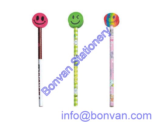 children gift promotional printed eraser,customized shape eraser