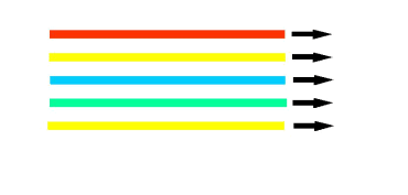 Waterproof P6.9mm SK6812 3535 Digital Addressable Led Strip