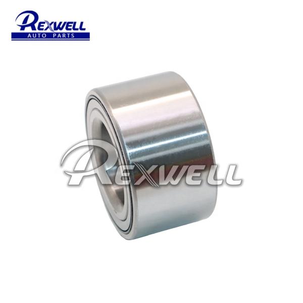 SCION xA Wheel Hub Bearing 38BWD22LCA96 90369-38021 90369-38022 for Toyota YARIS Prius