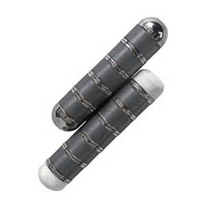 Buy Cow magnets/magnetic bar stable performance magnetism at wholesale prices