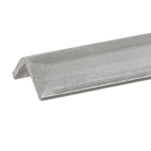 AISI SS 316 Stainless Steel Angle