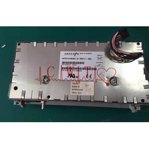 China MP60 Patient Monitor Parts 50mm/S Electric Power Supplies on sale