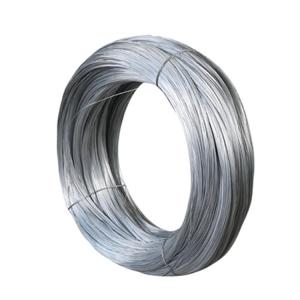 China Coated Surface Steel Wire Rod 1mm Cold Rolled Hot Rolled on sale