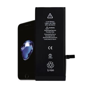 2150mAh Apple Iphone 7 Plus Battery , Lion Polymer Apple 7 Plus Battery
