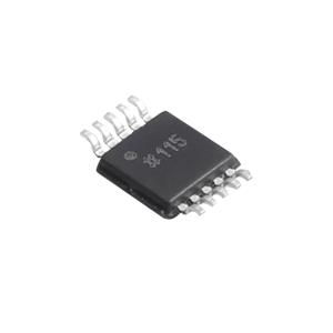 New Genuine Electronics AD7946BRMZRL7 otentiometer Resistor Capacitor Monitor