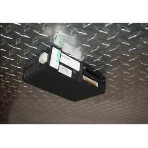 DELTAV System Passthrough Power Supply KJ1501X1-BB1 12P0678X022