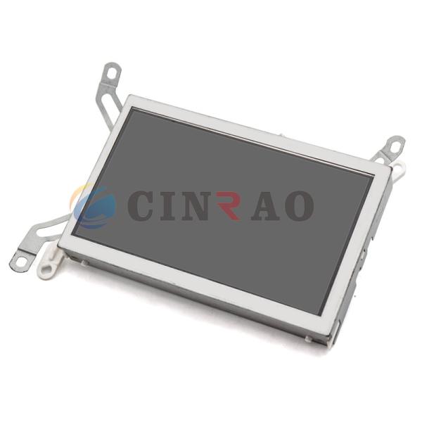 5.8 INCH Sharp LQ058T5BG01B Automotive LCD Display Car Auto Parts Replacement