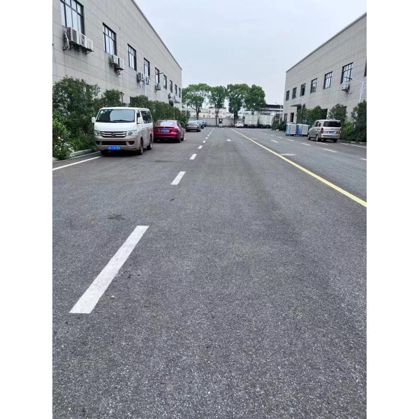 Freight Storage From Shanghai China To Turkey Ecommerce Logistics And Warehousing Services