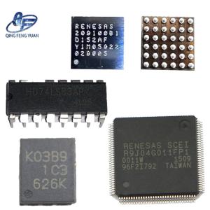 Diode Rectifier Bridge SQL10A SQL20A SQL40A SQL60A SQL50A