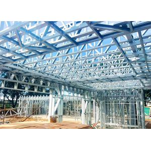 Stylish Prefabricated Villas Houses Uruguay Projects Withthe French Countryside