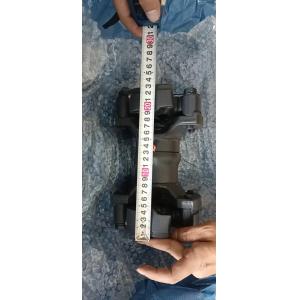 51C0038 Rear Drive Shaft Liugong Wheel Loader Parts