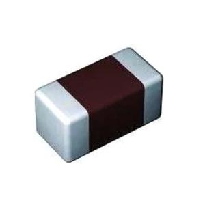 China HMJ2 Wireless RF Modules 17dBm Up Down Converters SMD-18 on sale China HMJ2 Wireless RF Modules 17dBm Up Down Converters SMD-18 on sale