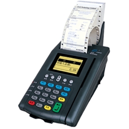 P78 Desktop POS