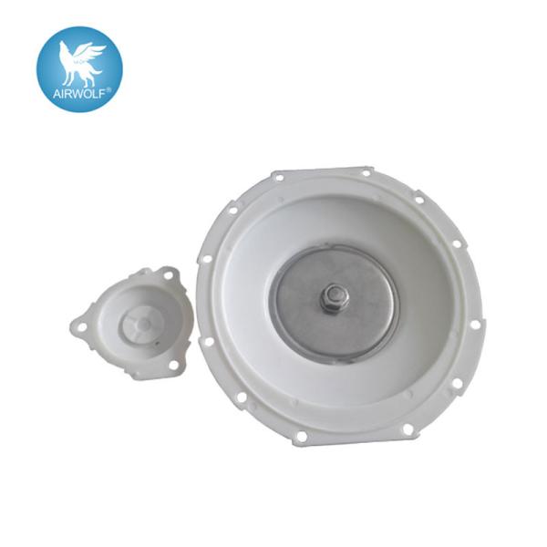 Buy 1271526 Diaphragm Repair Kit For Norgren G3" Tank Valve 8392900.8171 at wholesale prices