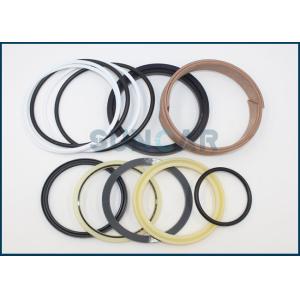 SA8130-00420 SA813000420 Cylinder Seal Kit Fits SUNCARSUNCARVOLVO SE280LC-2