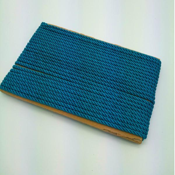 High quality bullion fringes trimmings for home textiles sofa pillow cushion decoration