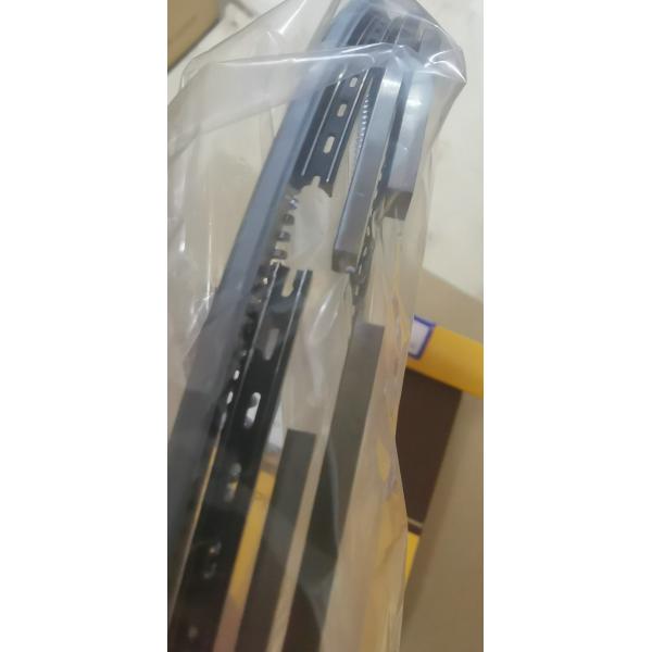 6WG1TWC 6WF1-TC Piston Ring 1-12121-144-0 For ISUZU Engine Parts