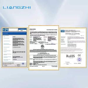 90KG Daily Ice Production Press Type Crystal Ice Cube Maker for Sri Lanka Market