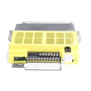 A06B-6090-H004 Fanuc Servo Amplifier Drive New For Industrial Automation