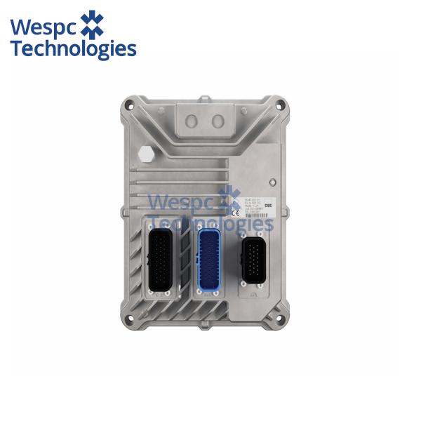 Buy WESPC Original Deep Sea Generator Spare Parts DSEM240 CAN Slave Unit  at wholesale prices