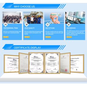 304 Stainlee Steel Twin Worm Soap Refiner Plodder Machines Customized