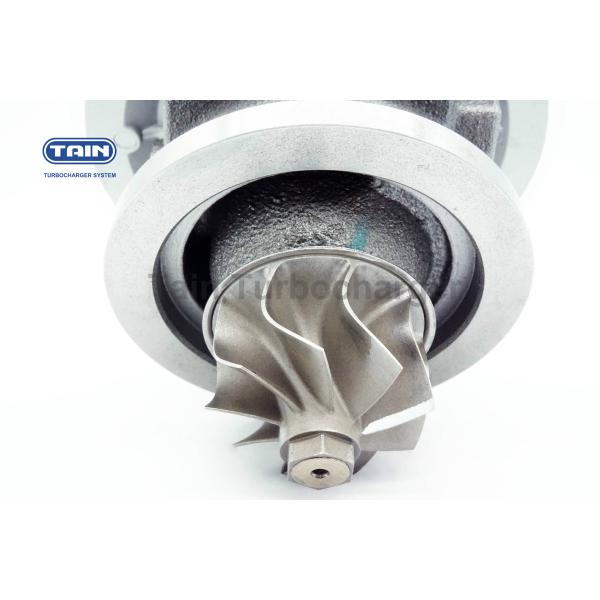 GT1549P 707240-0002 726683-0001 Turbocharger Cartridge for Citroen Evasion2 / Peugeot 406