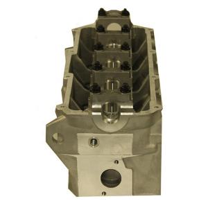 VOLKSWAGEN Santana 2000 Golf AFE 7mm AYE BHJ Aluminum Cylinder Head 048103353F