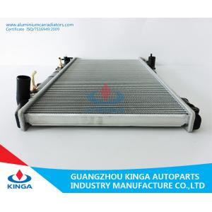 89-92 Gx81 Toyota Cressida Radiator Replacement Radiators Performance