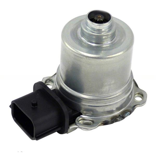 Buy 2019- Year DPS6 6DCT250 D6GF1 Clutch Actuator Assembly Motor with OE NO. 305738737R at wholesale prices